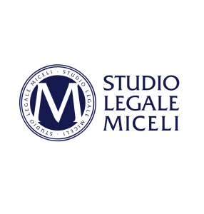 Studio Legale Miceli