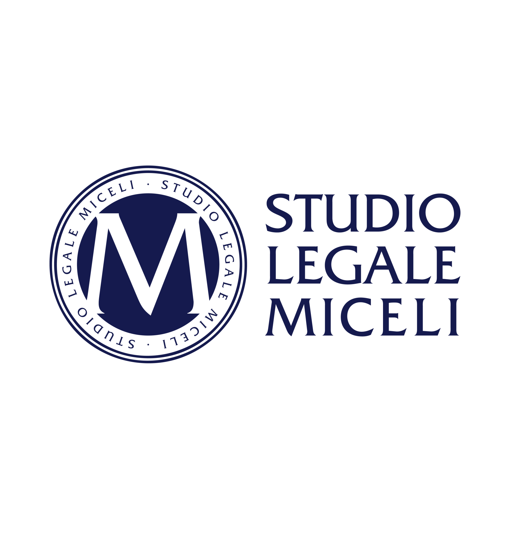Studio Legale Miceli