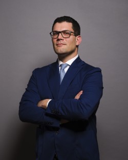 Lorenzo Bianchi