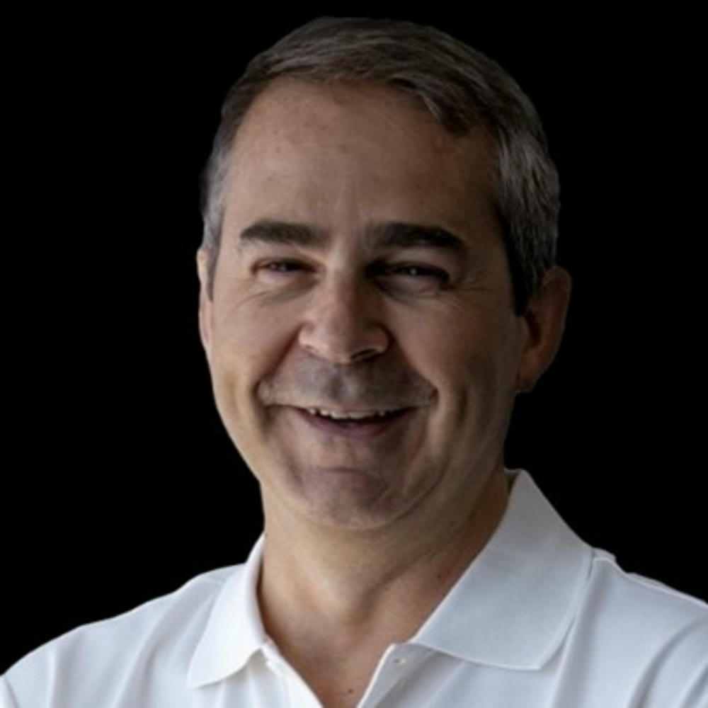 Luca Chiama