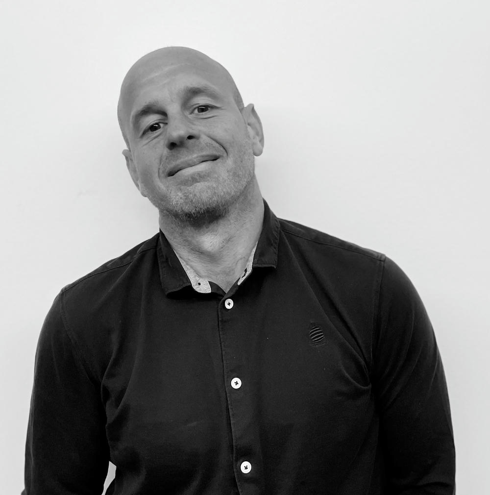 Luca La Barbera