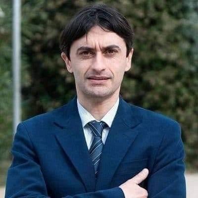 Manfredi Potenti