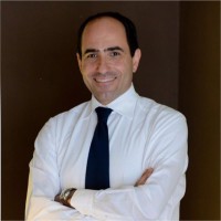 Marcello Di Caterina