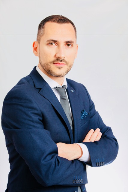 Marco Ancora