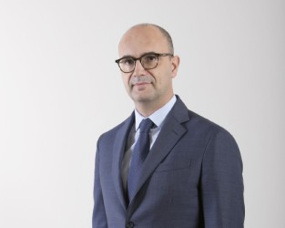 Marco Fazi