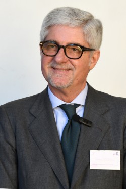 Mario Mattioli