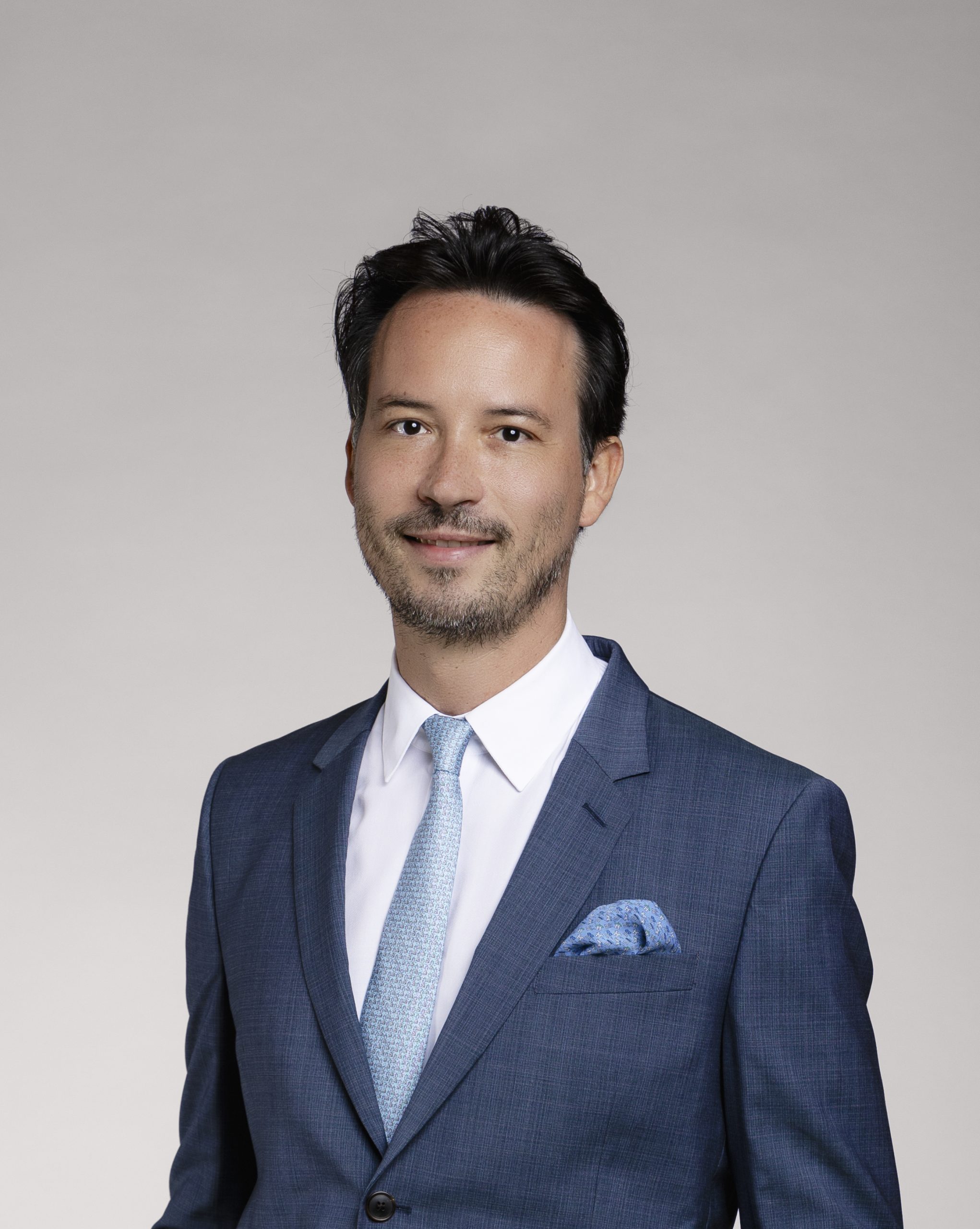 Massimiliano Musi