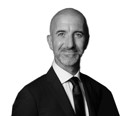 Maurizio Di Bernardo Maggiore