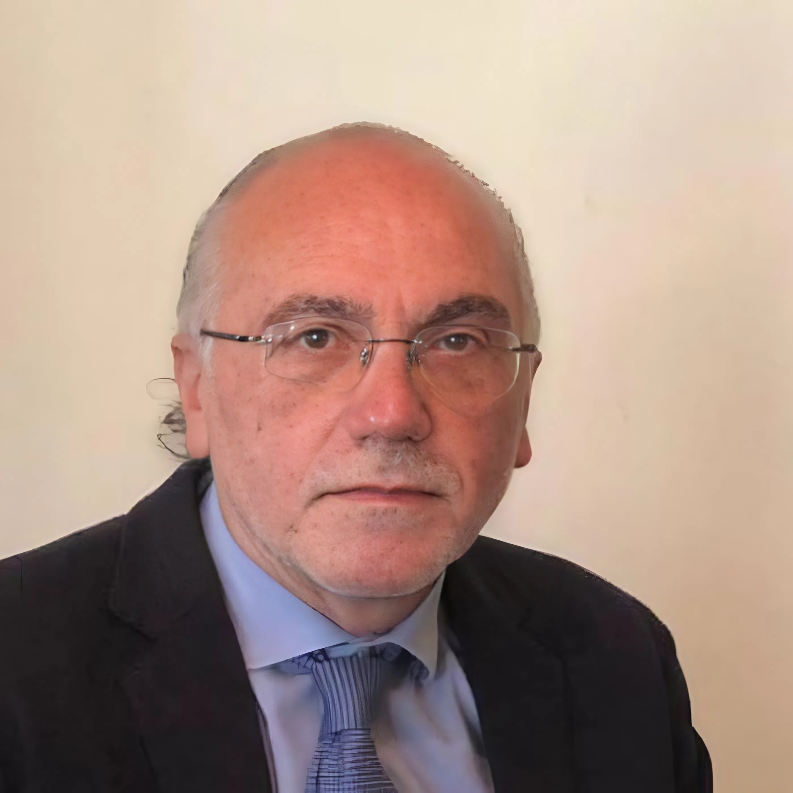Michelangelo Iannone