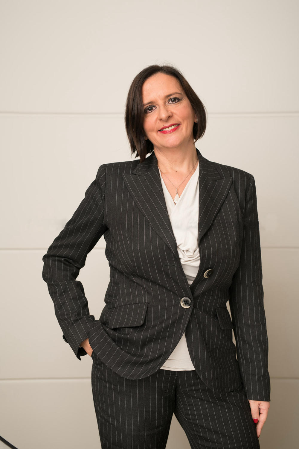 Milena Cirigliano
