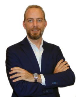 Niccolò Pallesi