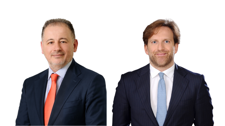 Norton Rose Fulbright e Dla Piper nel green loan da 97 milioni per Opr Italy