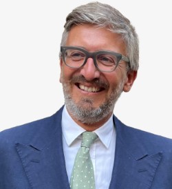 Paolo Ghiglione