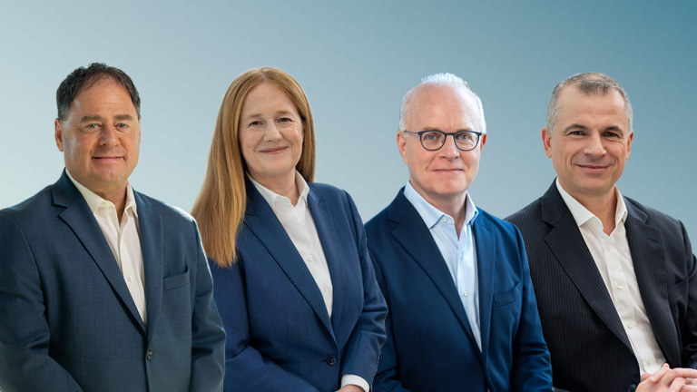 Via libera dei soci alla fusione, nasce Ashurst Perkins Coie