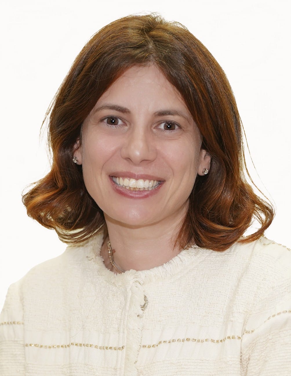 Rita De Grazia
