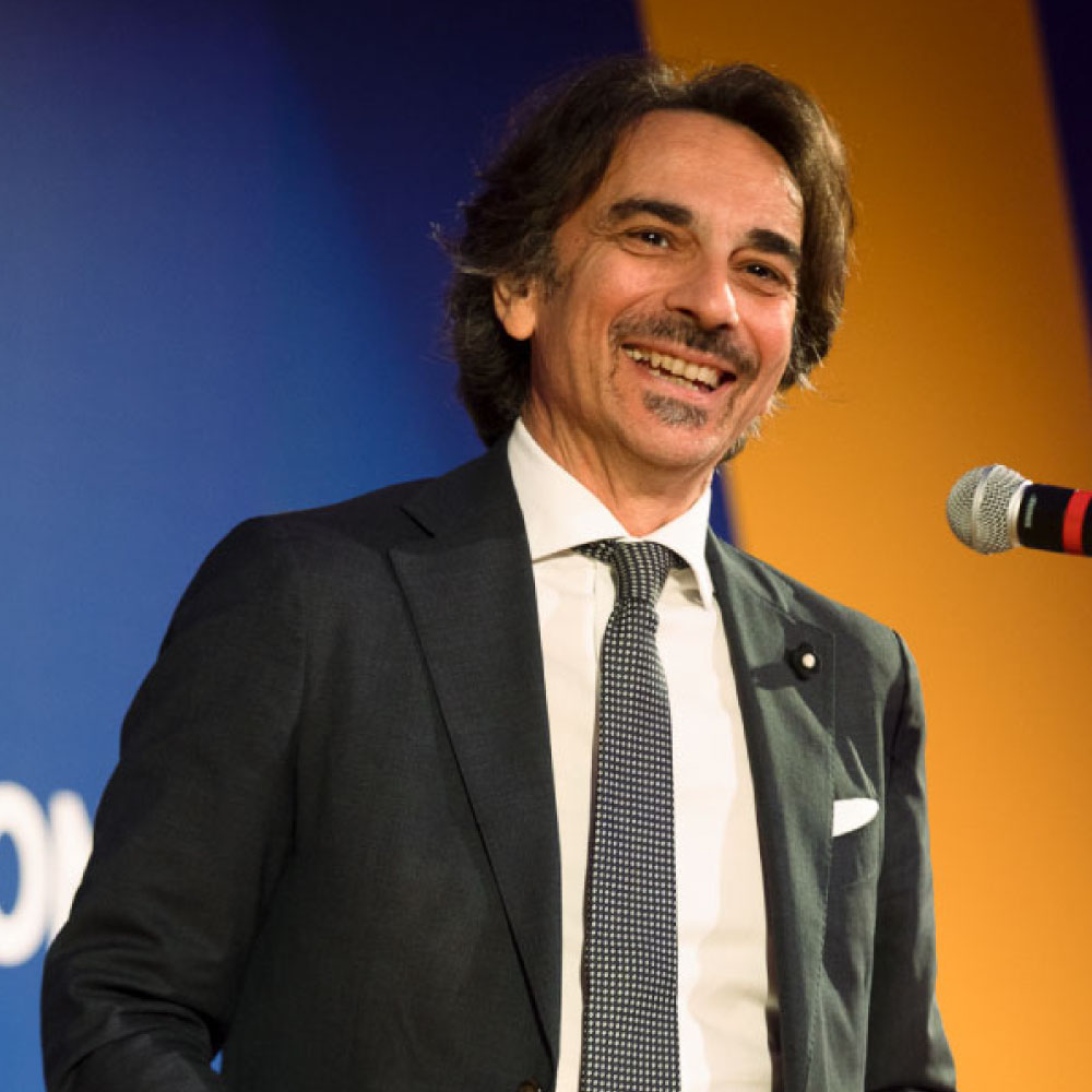 Roberto Neglia