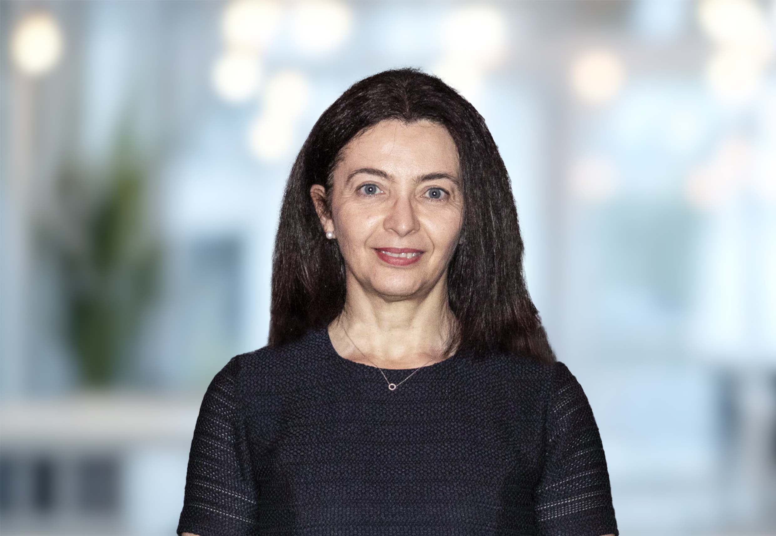 Sara Citterio