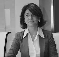 Simona Fanuele