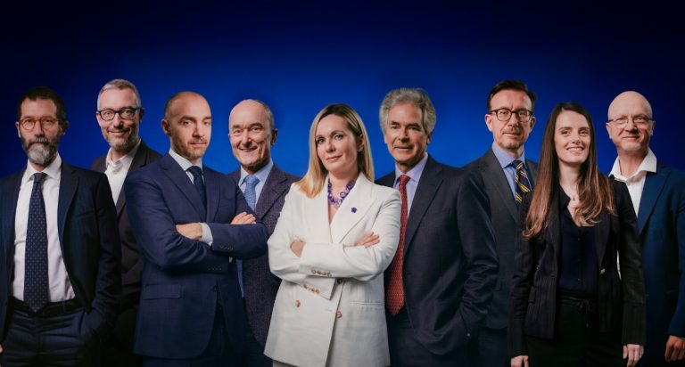 Dfa, L2B Partners ed Elsa Lex: è fusione. Nasce Indaco Studio Legale