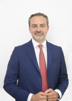 Tommaso Tassi