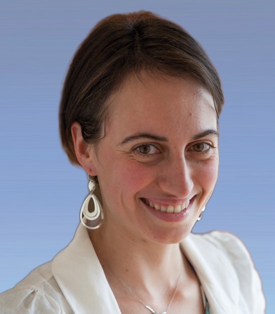 Valeria Portale