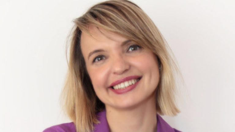 Sncf Voyages Italia, Patricia Miranda Villar nuova direttrice legale