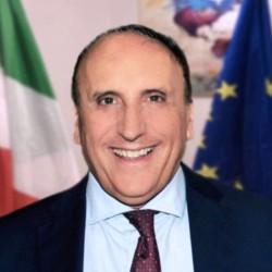 Vincenzo Pepe