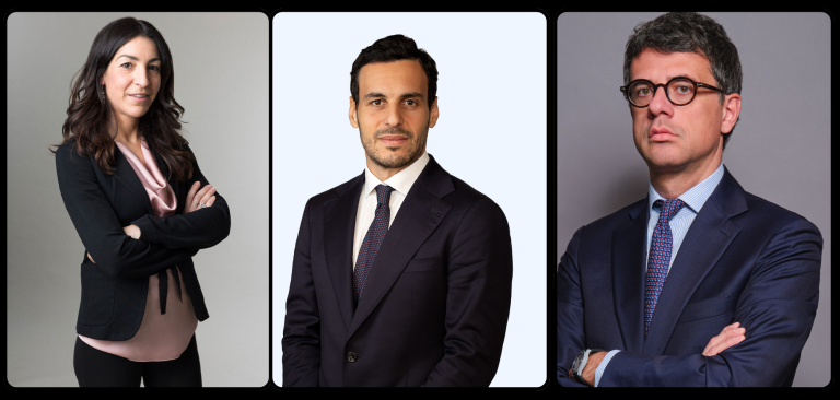 Carraro acquisisce Mecc Alte: Chiomenti, PedersoliGattai e Ga Alliance advisor