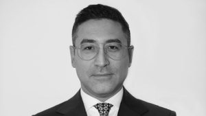 Sgs Partners entra in Horizon Consulting Network