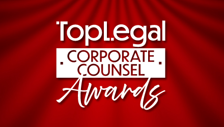 Top Legal