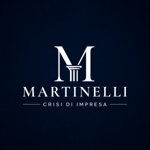 Martinelli – Crisi d’Impresa