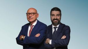 GA-Alliance con Lea Renergy nell’acquisizione di Enertronica Santerno