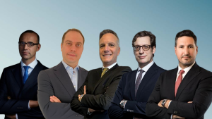 Fondo Italiano entra nel capitale di Alimenta: tutti gli studi coinvolti