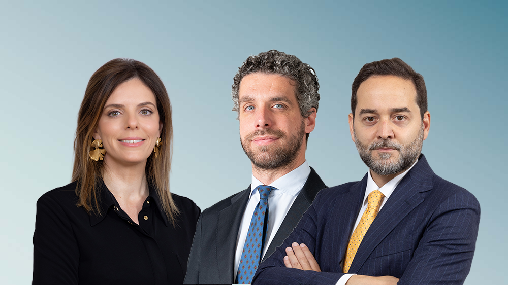 Top Legal