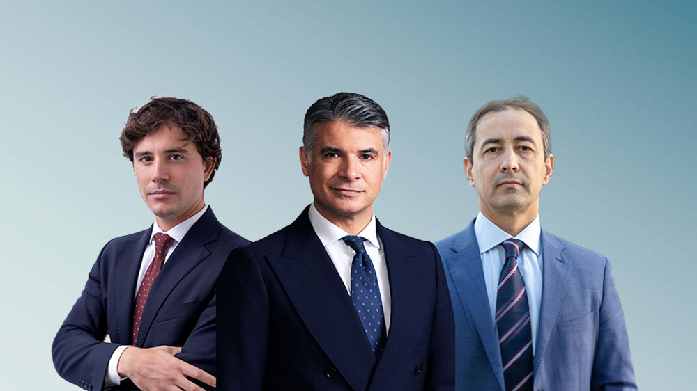 Top Legal