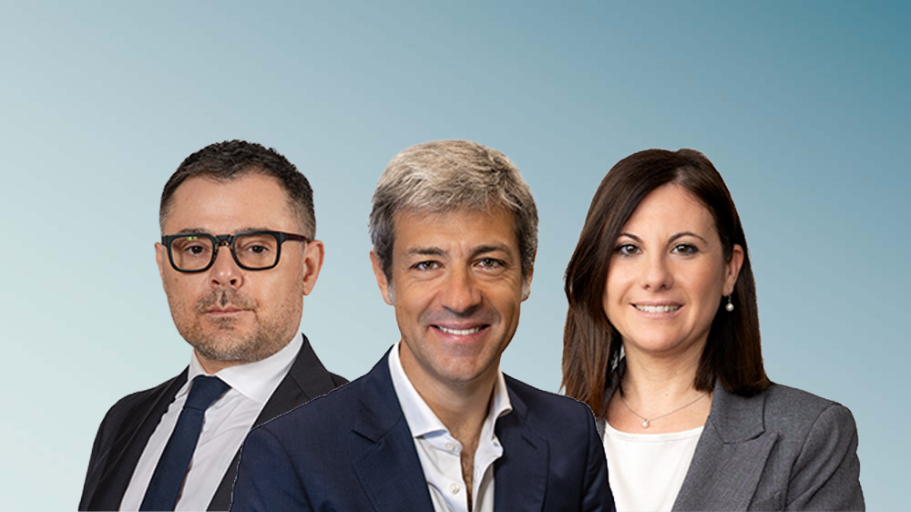 Top Legal