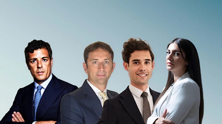 Lexia e LR Lex nell’investimento da parte di Genenta Science nell’italiana Sòphia High Tech