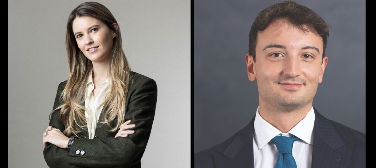 Pillar, round di investimento da 12 milioni di euro: tra gli advisor Chiomenti