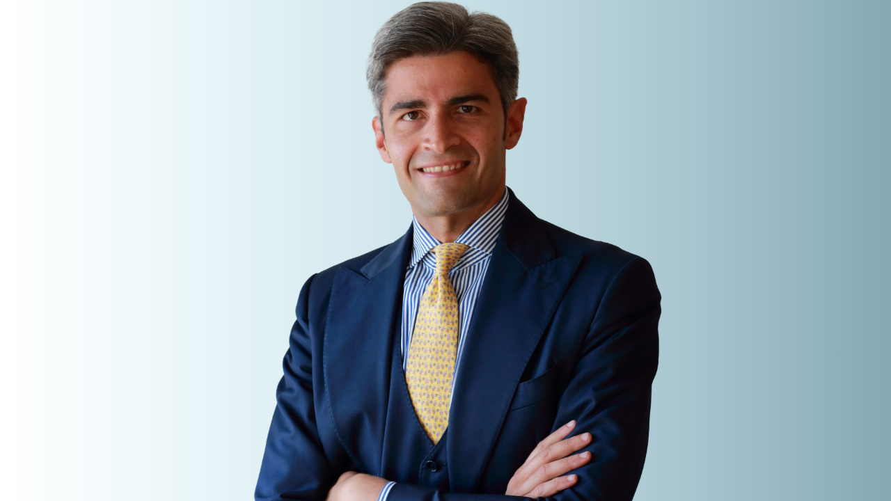 Top Legal