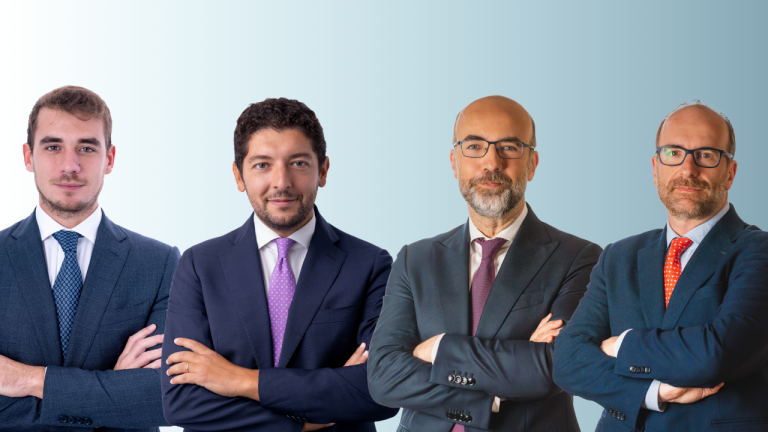 Green Arrow Capital entra nei data center per la joint venture con Lazzari: gli advisor