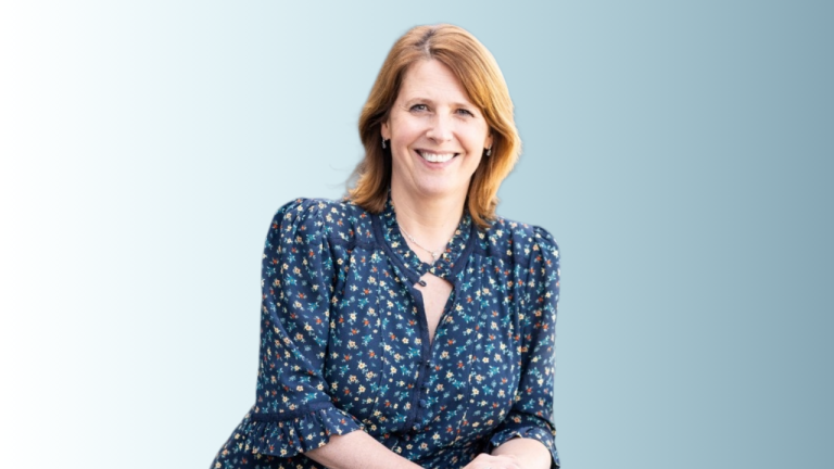 Pwc: Alison Statham nuova global general counsel