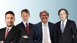 Nasce Mercurio Industrial Group, nuova piattaforma di investimento nell’impiantistica: tutti gli advisor