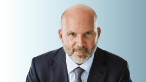 Andrea Sticchi Damiani ottiene annullamento dei limiti di occupabilità dei terreni agricoli per Xrenew