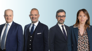 Bip Law & Tax vince il contenzioso sul valore catastale di una porzione di Villa Borghese a Roma