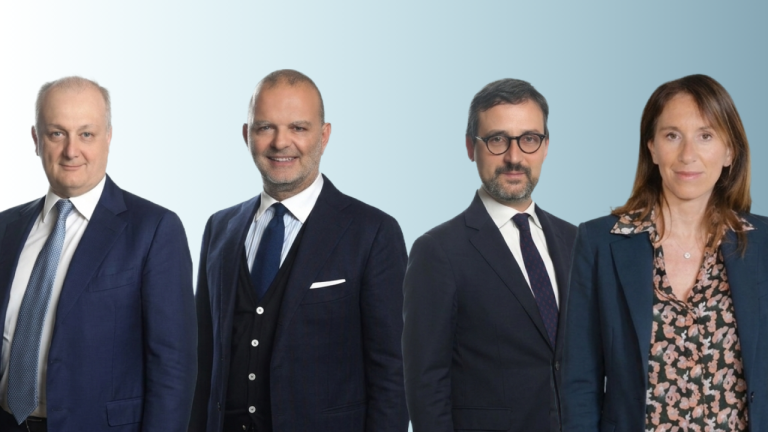 Bip Law & Tax vince il contenzioso sul valore catastale di una porzione di Villa Borghese a Roma