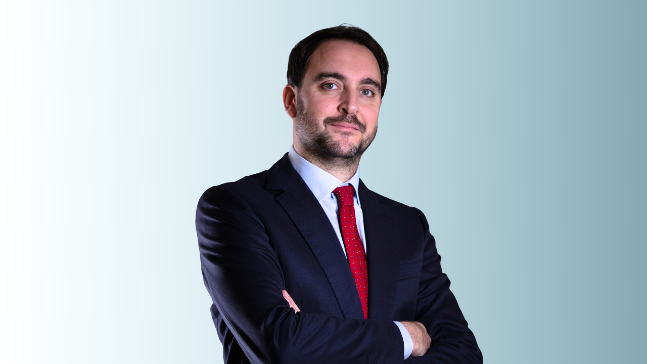 Top Legal