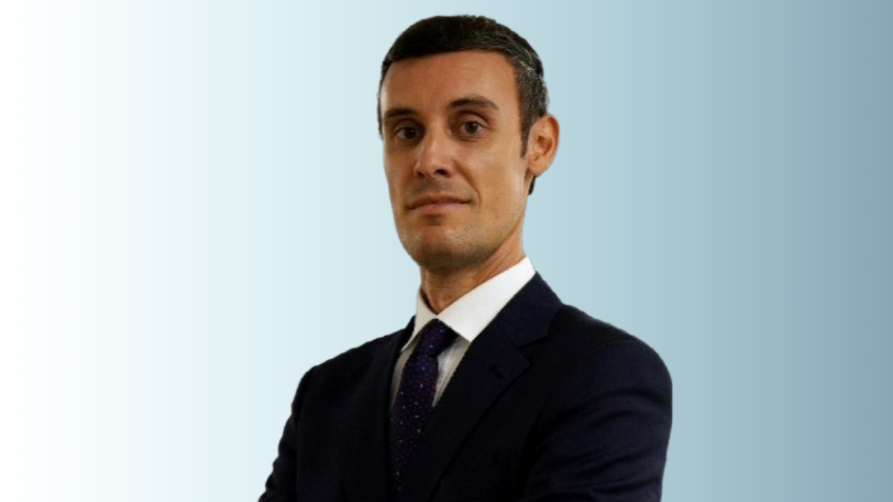 Carlo Compagnoni
