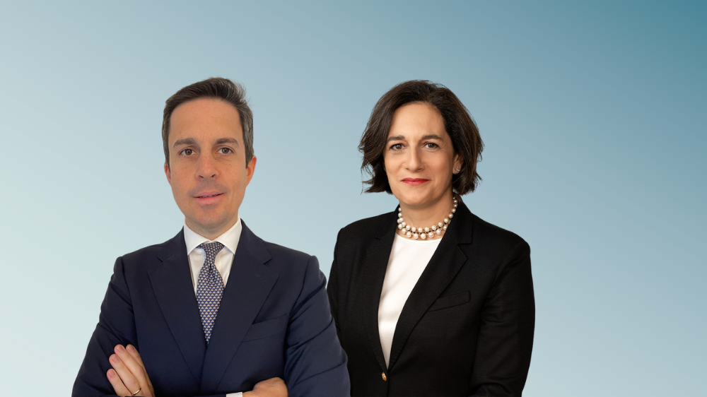 Top Legal