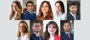 Dentons, nuovo ciclo di promozioni in Italia: cinque senior counsel e quattro counsel