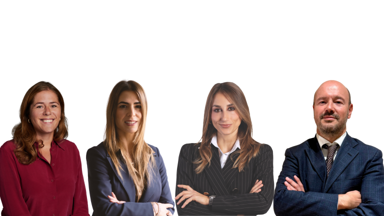 Smartness, round Serie B da 47 milioni di euro: tutti gli advisor